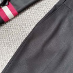 2025年9月24日入荷秋冬新作Gucciスーツのセット上下高級品/Su工場