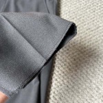 2025年9月24日入荷秋冬新作Diorスーツのセット上下高級品/Su工場