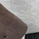2025年9月24日入荷秋冬新作Zegnaジャケット高級品/Su工場