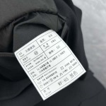 2025年9月24日入荷秋冬新作VALENTINOジャケット高級品/Su工場