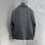 2025年9月24日入荷秋冬新作Zegnaジャケット高級品/Su工場