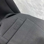 2025年9月24日入荷秋冬新作Zegnaジャケット高級品/Su工場