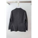 2025年9月24日入荷秋冬新作Burberryジャケット高級品/Su工場