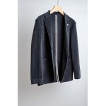 2025年9月24日入荷秋冬新作Burberryジャケット高級品/Su工場