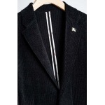 2025年9月24日入荷秋冬新作Burberryジャケット高級品/Su工場