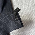 2025年9月24日入荷秋冬新作Diorジャケット高級品/Su工場