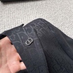 2025年9月24日入荷秋冬新作Diorジャケット高級品/Su工場