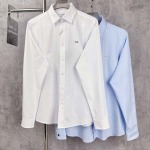 2025年9月24日入荷秋冬新作Pradaシャツ高級品/Su工場