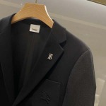 2025年9月24日入荷秋冬新作Burberryジャケット高級品/Su工場