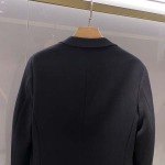 2025年9月24日入荷秋冬新作Burberryジャケット高級品/Su工場