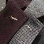 2025年9月24日入荷秋冬新作ZEGNAジャケット高級品/Su工場