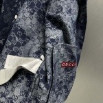 2025年9月24日入荷秋冬新作Gucciジャケット高級品/Su工場