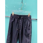 2025年9月24日入荷秋冬新作Gucciジーパン高級品/Su工場