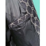 2025年9月24日入荷秋冬新作Gucciジーパン高級品/Su工場
