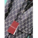 2025年9月24日入荷秋冬新作Gucciジーパン高級品/Su工場