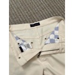2025年9月24日入荷秋冬新作Louis Vuittonジーパン高級品/Su工場