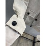 2025年9月24日入荷秋冬新作Loropianaジャケット高級品/Su工場