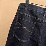 2025年9月24日入荷秋冬新作Louis Vuitton ジャケット高級品/Su工場