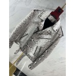 2025年9月24日入荷秋冬新作  ジャケット高級品/Su工場