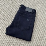 2025年9月24日入荷秋冬新作Amiri ジャケット高級品/Su工場