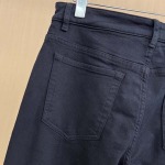 2025年9月24日入荷秋冬新作Amiri ジャケット高級品/Su工場