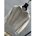 2025年9月24日入荷秋冬新作Brunello Cucinelli ジャケット高級品/Su工場