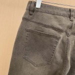 2025年9月24日入荷秋冬新作Brunello Cucinelli ジャケット高級品/Su工場