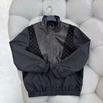 2025年9月24日入荷秋冬新作Louis Vuitton ジャケット高級品/Su工場