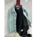 2025年9月24日入荷秋冬新作Hermes ジャケット高級品/Su工場