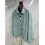 2025年9月24日入荷秋冬新作Hermes ジャケット高級品/Su工場