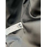 2025年9月24日入荷秋冬新作Chrome Heartsジャケット高級品/Su工場