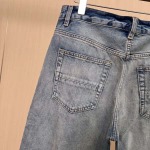 2025年9月24日入荷秋冬新作AMIRIジーパン高級品/Su工場