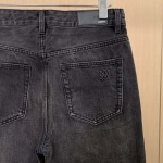 2025年9月24日入荷秋冬新作AMIRIジーパン高級品/Su工場