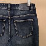 2025年9月24日入荷秋冬新作Fendiジーパン高級品/Su工場