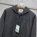 2025年9月24日入荷秋冬新作BURBERRYパーカー 上下 メンズ高級品/Su工場