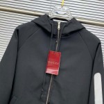 2025年9月24日入荷秋冬新作Gucciパーカー 上下 メンズ高級品/Su工場