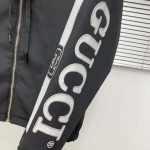 2025年9月24日入荷秋冬新作Gucciパーカー 上下 メンズ高級品/Su工場