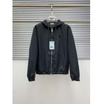 2025年9月24日入荷秋冬新作BURBERRYパーカー 上下 メンズ高級品/Su工場