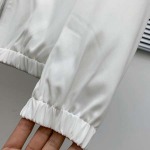 2025年9月24日入荷秋冬新作BURBERRYパーカー 上下 メンズ高級品/Su工場