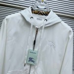 2025年9月24日入荷秋冬新作BURBERRYパーカー 上下 メンズ高級品/Su工場