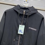 2025年9月24日入荷秋冬新作BURBERRYパーカー 上下 メンズ高級品/Su工場