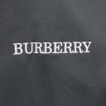 2025年9月24日入荷秋冬新作BURBERRYパーカー 上下 メンズ高級品/Su工場