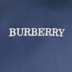 2025年9月24日入荷秋冬新作BURBERRYパーカー 上下 メンズ高級品/Su工場