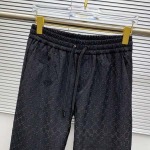 2025年9月24日入荷秋冬新作Gucciパーカー 上下 メンズ高級品/Su工場