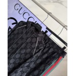 2025年9月24日入荷秋冬新作Gucci パーカー 上下 メンズ高級品/Su工場