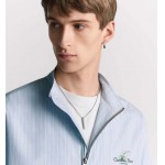 2025年9月24日入荷秋冬新作Dior ジャケット高級品/Su工場