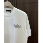 2025年9月24日入荷秋冬新作HERMES長袖 シャツ高級品/Su工場