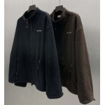 2025年9月24日入荷秋冬新作Miumiuジャケット高級品/Su工場