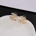 2025年9月25日入荷新品Chanelピアスギフト/誕生日/記念品/アクセサリーxin工場