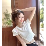 2025年9月25日入荷新品Chanelネックレスギフト/誕生日/記念品/アクセサリーxin工場